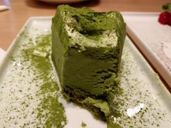 -必胜客(滨江店)
