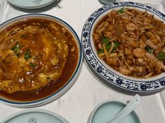 -老城味道·传统天津菜(杨柳青店)