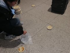 -贾家饦饦馍(回民街店)