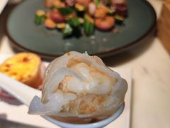 陶陶居大虾饺-陶陶居酒家(环市东店)