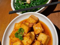 -甘家界柠檬鸭(安吉店)