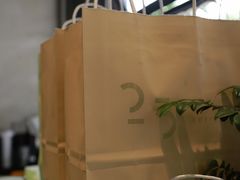-25#COFFEE(古地石店)