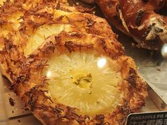-味多美·北京面包工坊(天坛店)