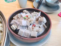 -望湘园·湖南菜(宏伊店)