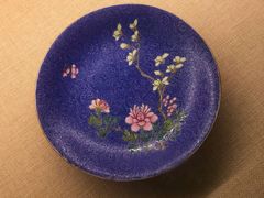 -宁夏博物馆