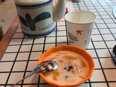 -土货重庆火锅(罗斯福广场店)