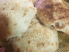 -高伟炒鸡总店(金源路店)