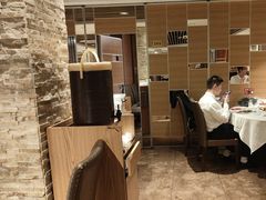-博多新记·粤菜(复兴店)