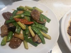 -任兴记(定西路店)