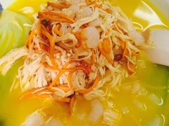 -扬州狮子楼·非遗淮扬菜(总店)