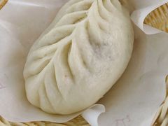 -方中山胡辣汤(通州店)