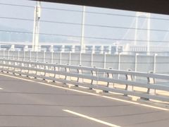 -星海湾跨海大桥