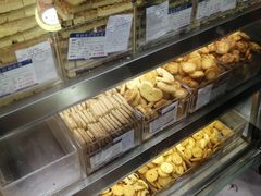 -上海哈尔滨食品厂(汇联商厦店)