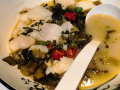 -宛平李记小吃(东关街店)