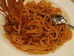 -必胜客(新一城店)