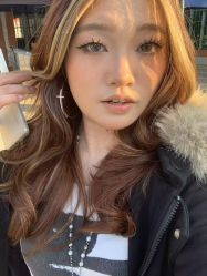 -乾健·烫染·接发SALON