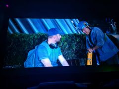 -北京英嘉国际影城(金源CINITY店)