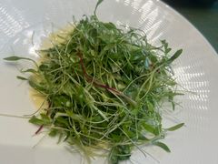 -新黄埭大酒店丨宴会厅(润元路店)