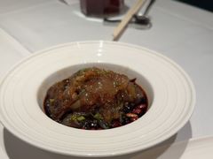 -老吉士(环贸iapm店)