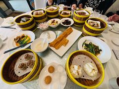 -王廷饭店(原王子饭店)