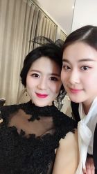 -THE QUEEN(北京店)