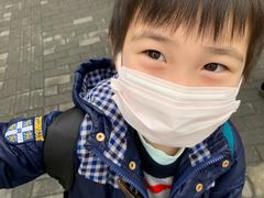 -陆家浜路(地铁站)