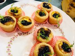 -點無缺茶楼·海鲜酒家(世博店)