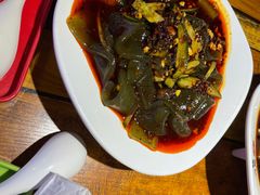 -赖胖子肉蟹煲(睢宁店)