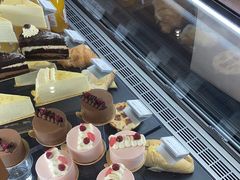 -Peet's 皮爷咖啡(海雅缤纷城店)