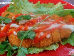 -原巷口鱼丸店(龙头路外卖店)