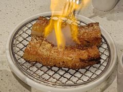 -任兴记(定西路店)