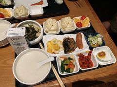-北方暖暖温泉洗浴(沈阳北站店)