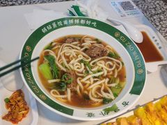 -古早外婆(天佑城店)