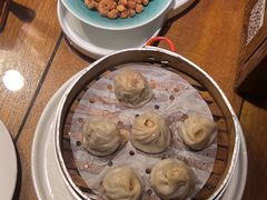 -路小缦·珍馐美馔(市心北路店)