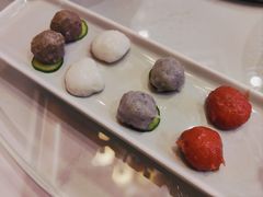 -文涵小院·邻里厨房