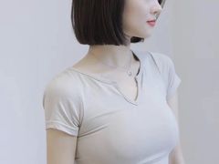 -五缘湾悦都汇购物中心