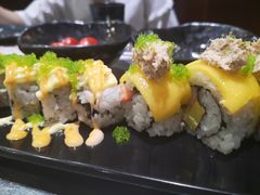 -北海银滩·鉳海(星湖店)