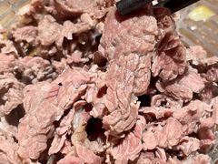 -陈记顺和潮汕牛肉火锅(棠德南路店)