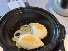 -潮府馆·非遗潮州菜·世纪公园(新国际博览中心店)