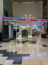 -郑州万安妇产医院