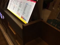 -CoCo都可(宝龙广场店)