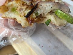 -gaga(深圳福田星河COCO Park店)