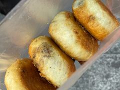 -毛氏汽水包(山海关路店)