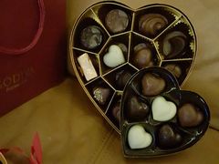 -GODIVA(万象城店)