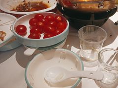 -湘语·湖南家常菜(新洲店)