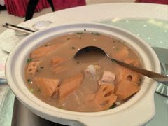 -亢龙太子酒轩(东湖店)