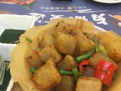 -点都德(北京路贰店)