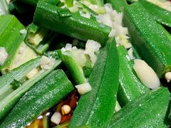 -陈厨(新苑小区店)