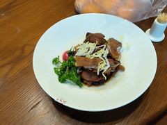 -金稼园·金平湖农家菜