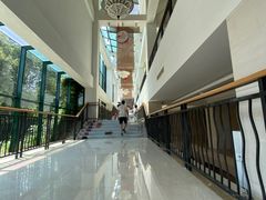 -太阳岛度假酒店